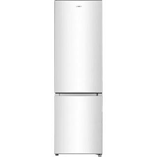 Холодильник комбінований RK418DPW4 білий Gorenje