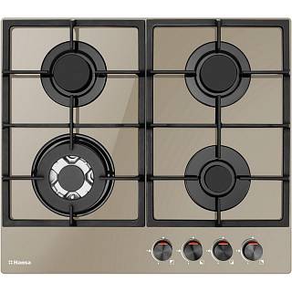 Газова поверхня BHKY61139 Hansa