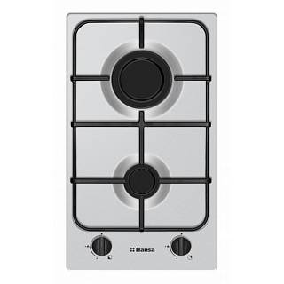 Газова поверхня BHGI310102 Hansa