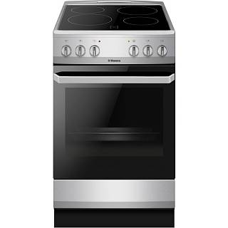 Плита електрична FCCS56069 Hansa