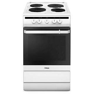 Плита електрична FCEW53000 Hansa
