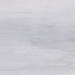 Столешница 2-сторонняя Luxeform L939/L939-1 U Дуб Квебек влагост.  3050х1200х38мм