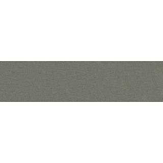 4417E Кромка ABS Trench Coat 23×1 мм (100 пог. м) REHAU матовая