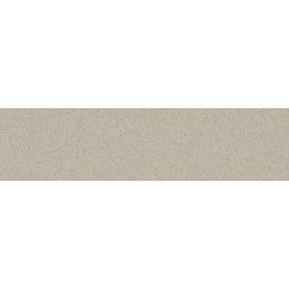 4418E Кромка ABS Boxcar Blonde 23×1 мм (100 пог. м) REHAU матовая
