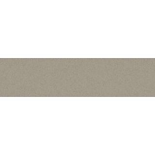4419E Крайка ABS Nutmeg Brown 23х1мм (100 м.п.) REHAU матова