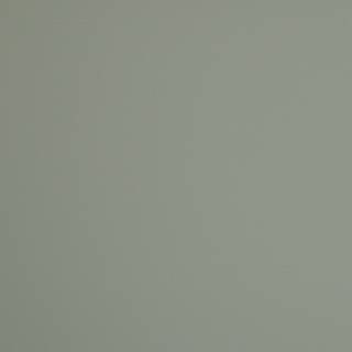 Пластик ARPA 0798 R  3050x1300x0, 7