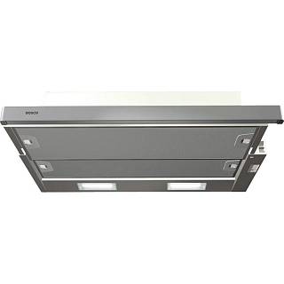 Телескопічна витяжка DFT63CA51T Bosch