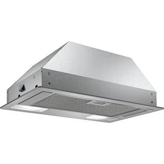 Витяжка DLN53AA70 Bosch