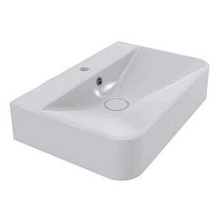 Умивальник CHAMONIX miramarble Miraggio