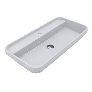 Умивальник OCEAN 800 miramarble Miraggio