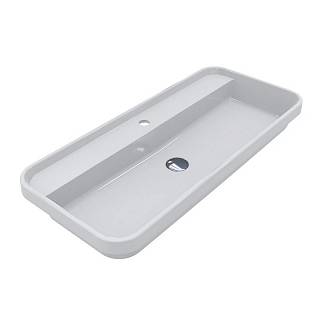 Умивальник OCEAN 900 miramarble Miraggio