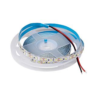 LED-лента Smart 2835 SMD,  120 светодиодов/м,  9, 6 Вт,  12 В,  холодный свет,  6500 К