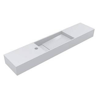 Умивальник TONI 1050 miramarble Miraggio