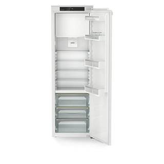 Вбудована холодильна камера IRBd 5121 Plus Liebherr
