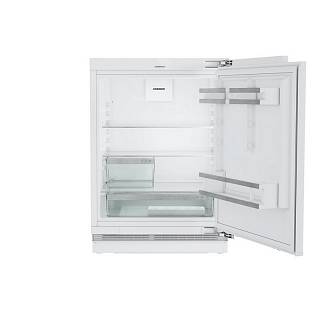 Вбудована холодильна камера (під стільницю) URc 3700 Pure Liebherr