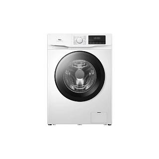 Пральна машина FF1014WA1UA фронтальна,  10кг ,  60см,  білий TCL