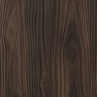 ДСП CLEAF Okobo / Maloja S158 Павлонія темна УЦІНКА 2800х2070х19