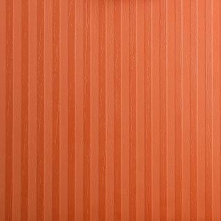 ДСП CLEAF Riga/Fiocco (Seta) UB55 Терракота УЦЕНКА 2800х2070х18, 6
