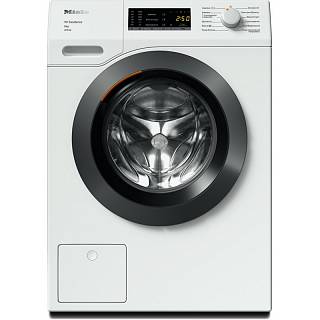 Пральна машина з фронтальним завантаженням WEA 135 WCS Miele
