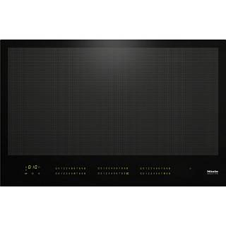 Індукційна варильна поверхня KM 7678 FL Miele