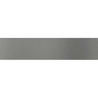 Шафа для підігріву посуду ESW 7010 GRGR Miele