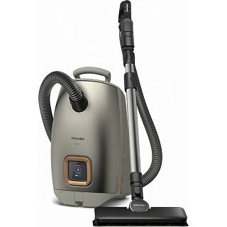 Пилосос з мішком SUMF0 42 Guard L1 Comfort / P / TPCMCO титановий Miele