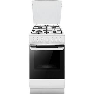 Плита комбінована FCMW581009 Hansa