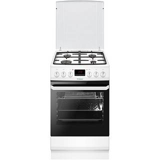 Плита комбінована FCMW59209 Hansa