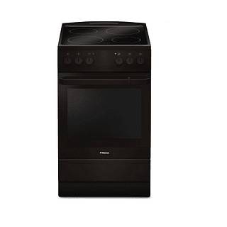 Плита електрична FCCB54000 Hansa