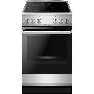Плита електрична FCCX580009 Hansa