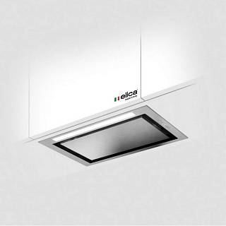 Витяжка вбудована HIDDEN ADVANCE PLUS @ IX/A/52 см нерж. сталь ELICA