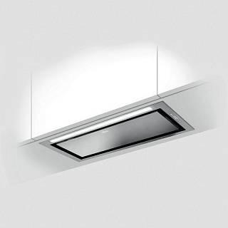 Витяжка вбудована HIDDEN ADVANCE PLUS @ IX/A/72 см нерж. сталь ELICA