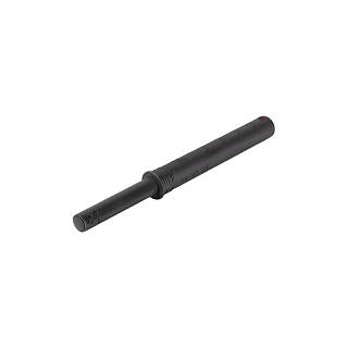Механізм P2O PIN Strong,  антрацит,  врізний,  довгий хід (9375964) Hettich 2.0