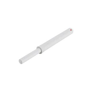 Механізм P2O PIN Strong,  білий,  врізний,  довгий хід (9375963) Hettich 2.0