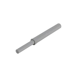 Механізм P2O PIN,  сірий,  врізний,  довгий хід (9375925) Hettich 2.0