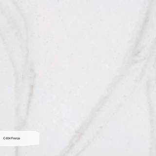 Лист акриловый Grandex Crevice C-804 Firenze 3680х760х12