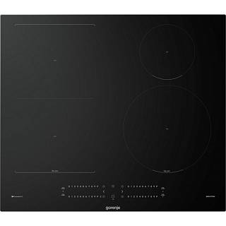 Індукційна варильна поверхня GI6432BSCWF Gorenje