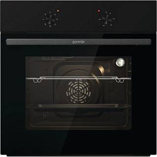 Духова шафа BO6615E01B Gorenje