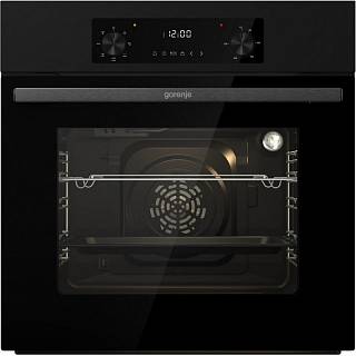 Духова шафа BO635E1B Gorenje