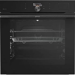 Духова шафа BSA6138B Gorenje