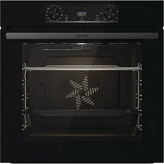 Духова шафа BO6737E02BG Gorenje