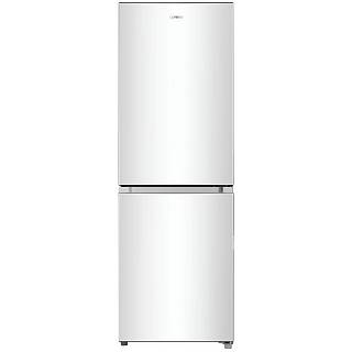 Холодильник комбінований RK416DPW4 Gorenje