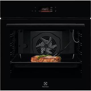 Духова шафа LOD8P39Z Electrolux