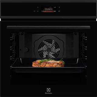 Духова шафа EOF8H39H Electrolux