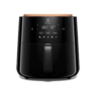 Мультипіч EAF5B 5л Electrolux