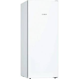 Морозильна камера GSV24VWE0N Bosch