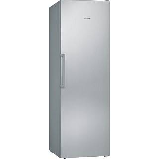 Морозильна камера GS36NFIEV SIEMENS
