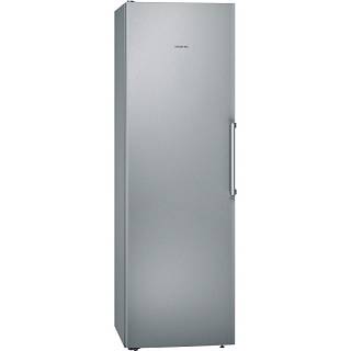 Холодильна камера KS36VVIEP SIEMENS