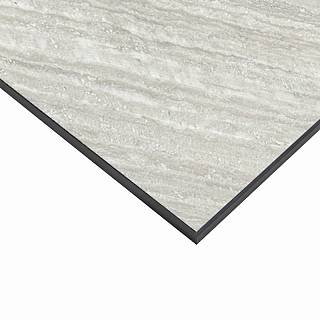 Компакт плита ARPA 3545 LUNA (Trevi)  черное ядро 4200х1300х12мм