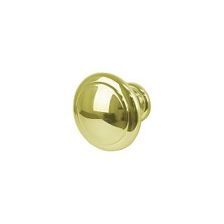 Ручка  Marella M 24232.30 золото